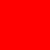 Šatníkové skrine - Farba červená