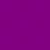 Skrine - Farba fialová
