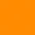 Jedálenské stoličky - Farba oranžová