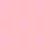 Šatníkové skrine - Farba ružová