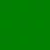 Predsiene - Farba zelená