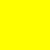 Jedálenské stoličky - Farba žltá