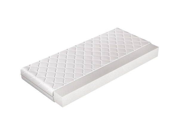 Penový materac PAMAX, 14 cm, 160x200 cm -  - 0