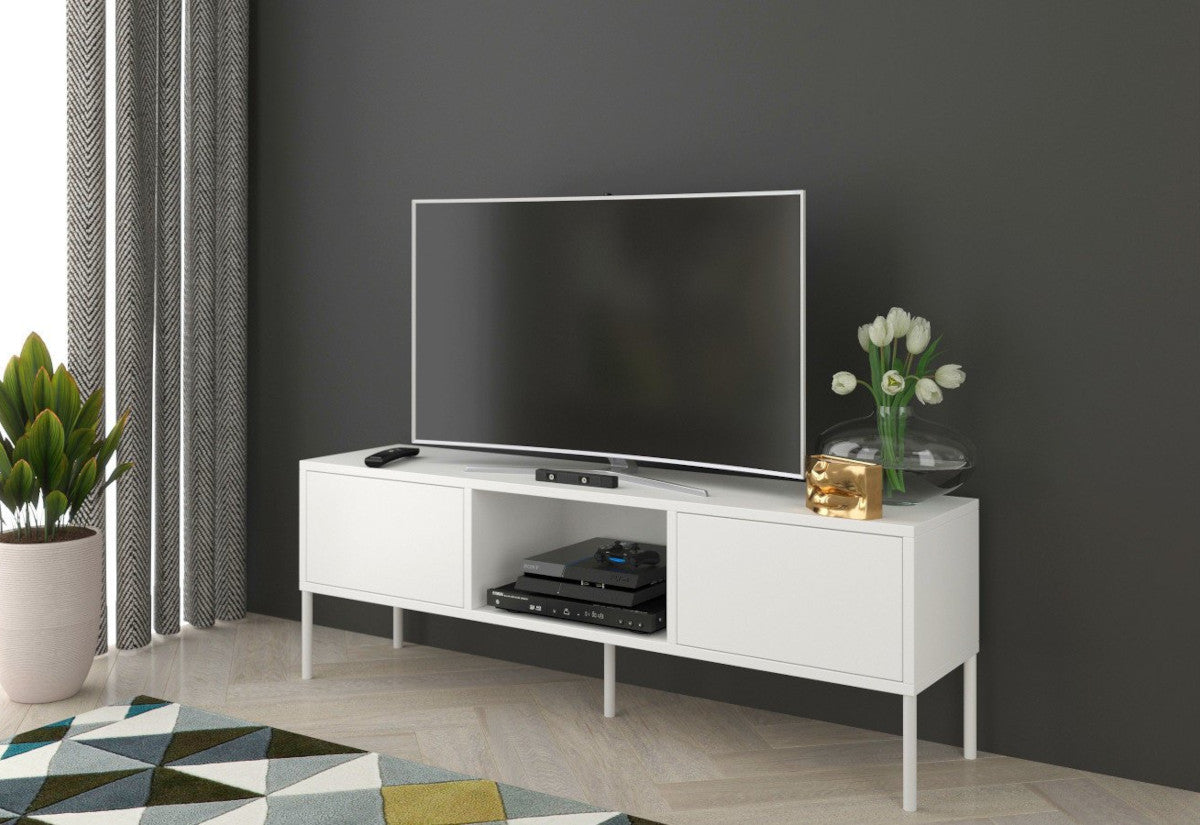 TV stolík SLIM - ARANZ - 3