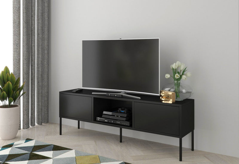 TV stolík SLIM - ARANZ - 4