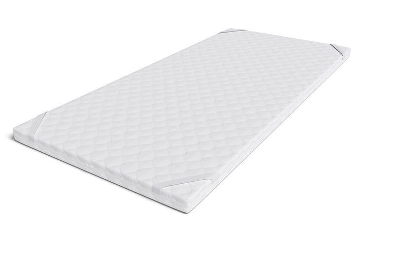 Penový topper SNUG T25, 180x200 cm -  - 0