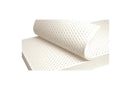 4-inch-latex-mattress-500x500.jpg