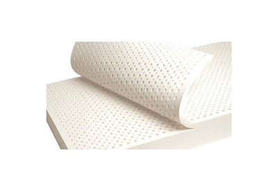 4-inch-latex-mattress-500x500.jpg