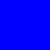 Čalúnené postele - Farba modrá